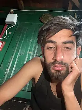 lyath3245 online show from March 26, 2026, 5:39 am