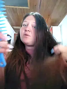 Snapshot of Daphne_girlsex chatting on July 14, 2026, 2:05 am Daphne girlsex online show from July 14, 2026, 2:05 am