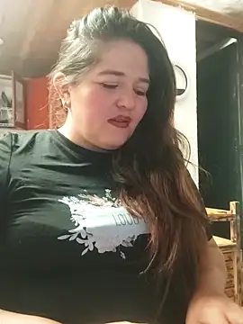 Daphne girlsex online show from April 22, 2026, 3:30 pm