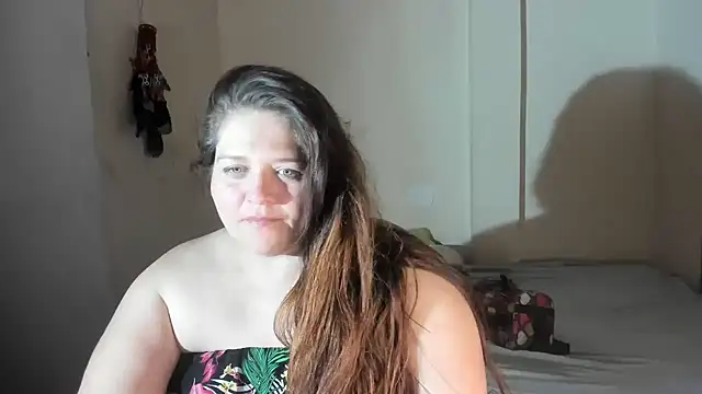 Snapshot of Daphne_girlsex chatting on October 30, 2025, 3:05 am Daphne girlsex online show from October 30, 2025, 3:05 am