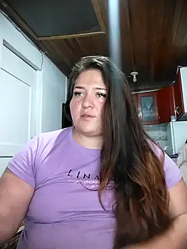 Daphne girlsex online show from May 30, 2026, 3:02 am