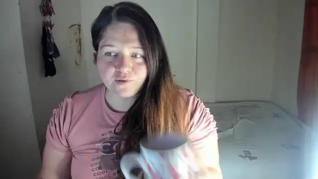 Snapshot of Daphne_girlsex chatting on October 8, 2025, 3:30 am Daphne girlsex online show from October 8, 2025, 3:30 am