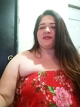 Daphne girlsex online show from April 5, 2026, 1:56 am