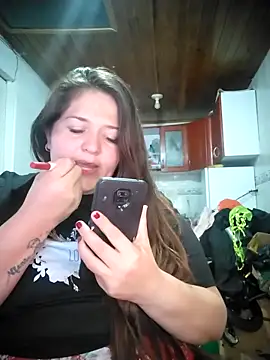 Daphne girlsex online show from June 3, 2026, 4:57 am