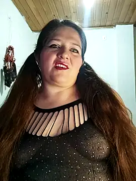 Snapshot of Daphne_girlsex chatting on October 6, 2025, 2:02 am Daphne girlsex online show from October 6, 2025, 2:02 am