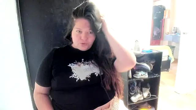 Daphne girlsex online show from April 30, 2026, 1:40 pm