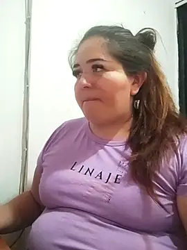 Daphne girlsex online show from May 18, 2026, 9:19 pm