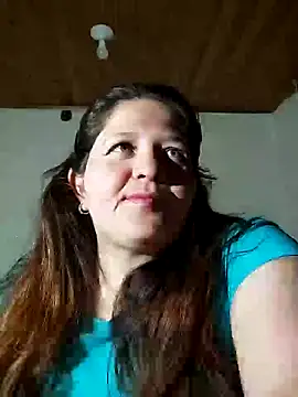 Daphne girlsex online show from February 8, 2026, 4:21 am