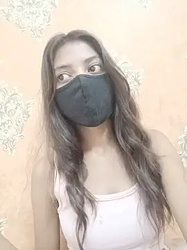 SCHOOL Girl--0 online show from September 12, 2025, 4:56 am