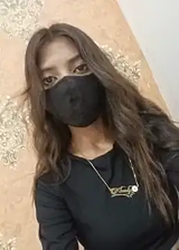 SCHOOL Girl--0 online show from September 9, 2025, 11:30 am