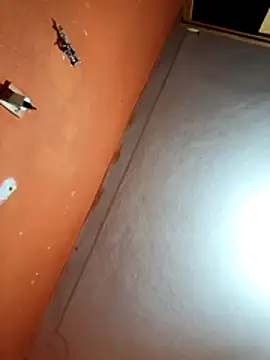 Xhimo5 online show from February 22, 2026, 8:28 am