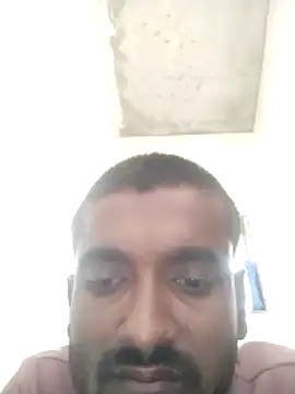 Wet BunnyFun online show from March 27, 2026, 11:44 am