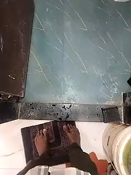 Wet BunnyFun online show from November 9, 2025, 3:21 am