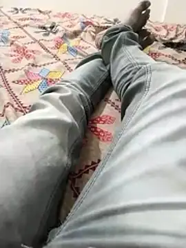 Wet BunnyFun online show from April 7, 2026, 1:02 pm