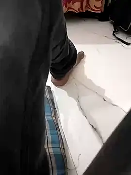 Wet BunnyFun online show from January 5, 2026, 6:22 pm