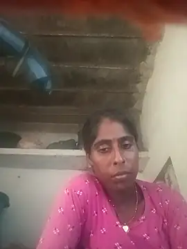 Hot bhabi01 online show from September 13, 2025, 9:20 am
