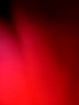 Hot bhabi01 online show from September 11, 2025, 6:41 pm