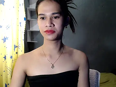 urseductivebarbie xx online show from November 17, 2025, 6:17 am