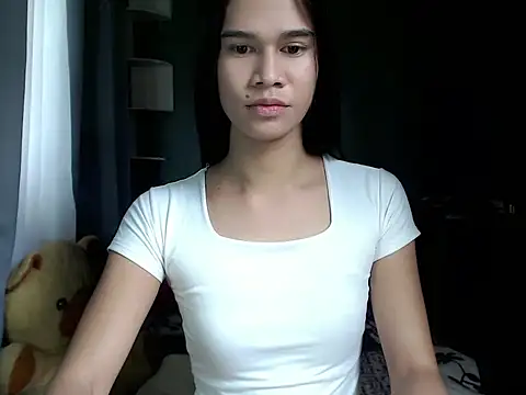 urseductivebarbie xx online show from September 24, 2025, 4:52 am