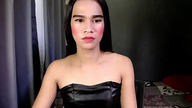 urseductivebarbie xx online show from October 21, 2025, 12:32 am