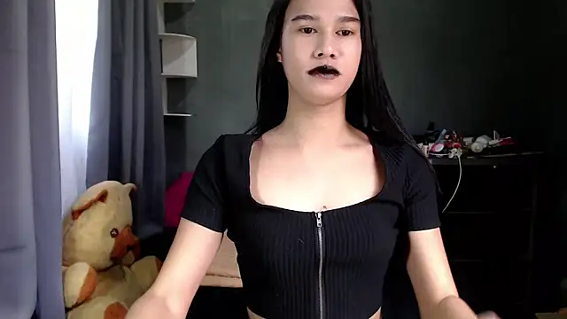 Snapshot of urseductivebarbie_xx chatting on September 21, 2025, 5:56 am urseductivebarbie xx online show from September 21, 2025, 5:56 am