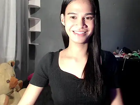 Snapshot of urseductivebarbie_xx chatting on September 19, 2025, 11:58 am urseductivebarbie xx online show from September 19, 2025, 11:58 am