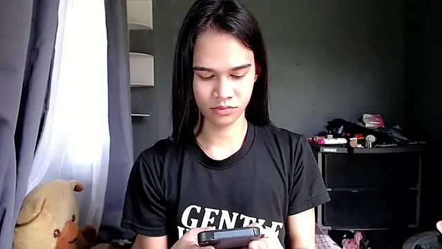 urseductivebarbie xx online show from September 23, 2025, 4:30 am