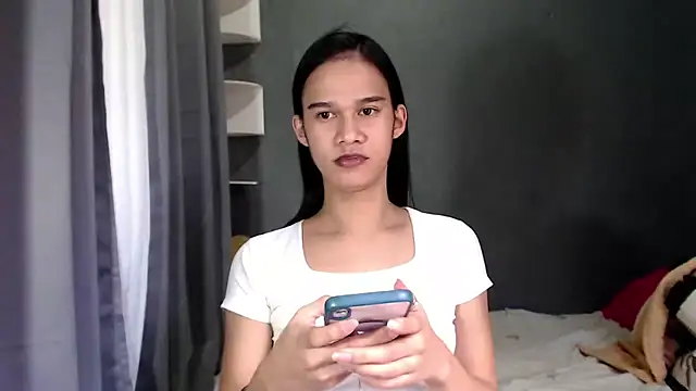 urseductivebarbie xx online show from October 9, 2025, 7:20 am