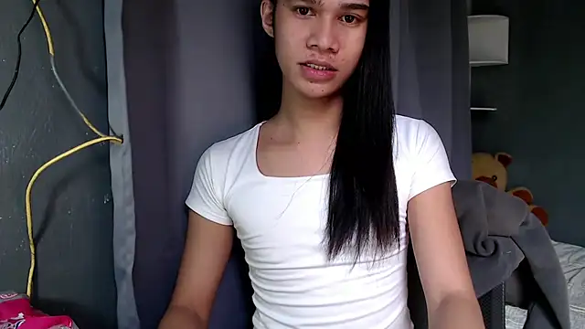 urseductivebarbie xx online show from October 6, 2025, 6:36 am