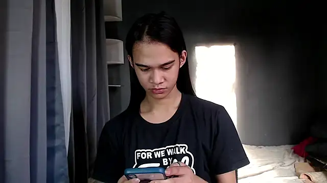 urseductivebarbie xx online show from October 11, 2025, 8:26 am