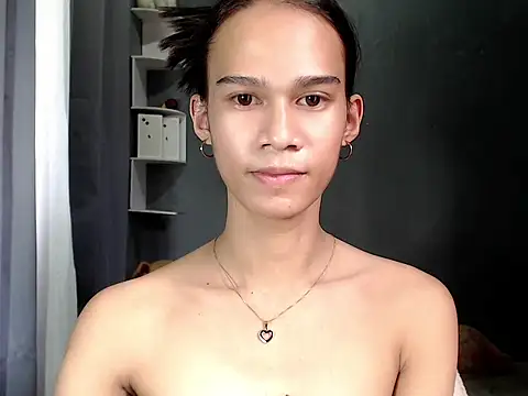 urseductivebarbie xx online show from February 3, 2026, 6:40 am