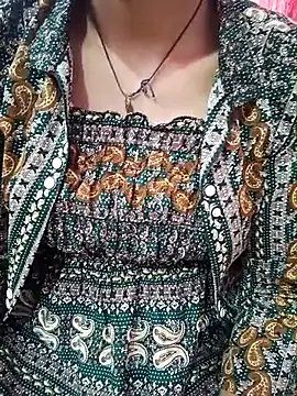 Snapshot of BILLO-RANI67 chatting on October 7, 2025, 4:24 am BILLO-RANI67 online show from October 7, 2025, 4:24 am