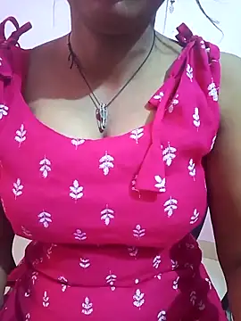 Snapshot of BILLO-RANI67 chatting on October 27, 2025, 4:24 am BILLO-RANI67 online show from October 27, 2025, 4:24 am