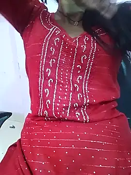 Snapshot of BILLO-RANI67 chatting on October 18, 2025, 5:20 am BILLO-RANI67 online show from October 18, 2025, 5:20 am