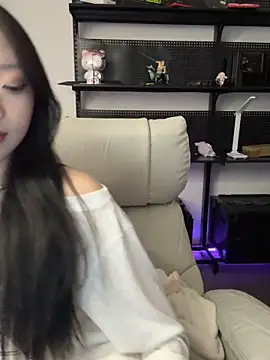 Snapshot of tuzi5201314 chatting on December 2, 2025, 5:20 am tuzi5201314 online show from December 2, 2025, 5:20 am