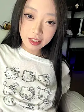 Snapshot of tuzi5201314 chatting on December 2, 2025, 5:25 pm tuzi5201314 online show from December 2, 2025, 5:25 pm