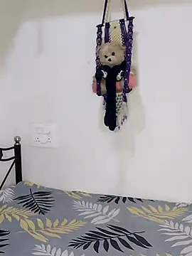 sneha bebo online show from December 15, 2025, 2:12 pm