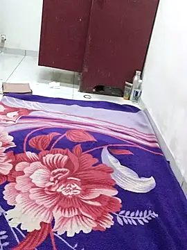 sneha bebo online show from October 18, 2025, 5:04 pm