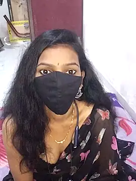 sneha bebo online show from September 17, 2025, 1:46 pm