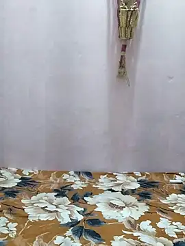 sneha bebo online show from February 28, 2026, 3:22 pm