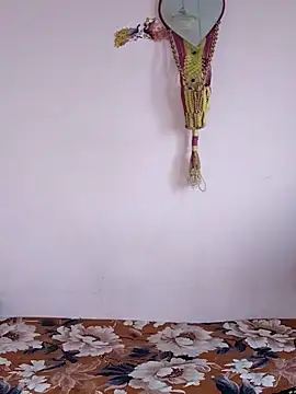 sneha bebo online show from March 20, 2026, 11:33 am