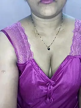 sneha bebo online show from May 27, 2026, 4:03 pm