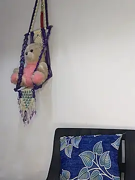 sneha bebo online show from December 5, 2025, 3:43 pm