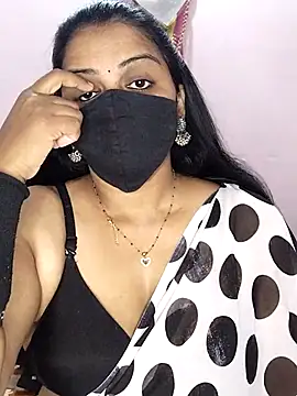 sneha bebo online show from March 30, 2026, 3:46 pm