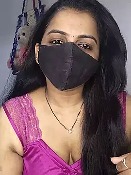 sneha bebo online show from November 26, 2025, 3:56 pm