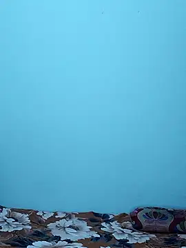 sneha bebo online show from January 18, 2026, 2:53 pm