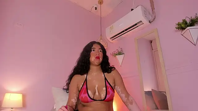  wendy x online show from February 28, 2026, 11:43 am