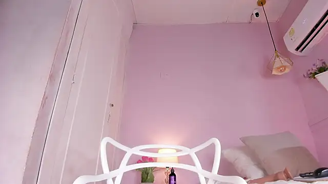  wendy x online show from February 27, 2026, 1:00 pm