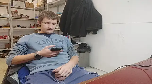 jimmilove online show from October 21, 2025, 6:24 am