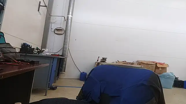 jimmilove online show from September 17, 2025, 5:42 am